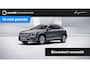 Mercedes-Benz GLA 180 Business Solution Limited | Achteruitrijcamera | Dakrails | Lichtmetalen velgen |