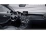 Mercedes-Benz GLA 180 Business Solution Limited | Achteruitrijcamera | Dakrails | Lichtmetalen velgen |