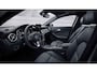 Mercedes-Benz GLA 180 Business Solution Limited | Achteruitrijcamera | Dakrails | Lichtmetalen velgen |