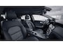 Mercedes-Benz GLA 180 Business Solution Limited | Achteruitrijcamera | Dakrails | Lichtmetalen velgen |