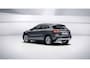 Mercedes-Benz GLA 180 Business Solution Limited | Achteruitrijcamera | Dakrails | Lichtmetalen velgen |