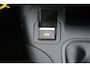 Peugeot Partner 1.5 BlueHDI Premium | Navigatie | Cruise Control | Parkeersensoren v+a