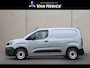 Peugeot Partner 1.5 BlueHDI Premium | Navigatie | Cruise Control | Parkeersensoren v+a