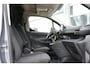 Peugeot Partner 1.5 BlueHDI Premium | Navigatie | Cruise Control | Parkeersensoren v+a