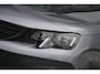 Peugeot Partner 1.5 BlueHDI Premium | Navigatie | Cruise Control | Parkeersensoren v+a