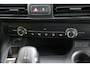 Peugeot Partner 1.5 BlueHDI Premium | Navigatie | Cruise Control | Parkeersensoren v+a