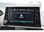 Peugeot Partner 1.5 BlueHDI Premium | Navigatie | Cruise Control | Parkeersensoren v+a