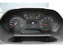 Peugeot Partner 1.5 BlueHDI Premium | Navigatie | Cruise Control | Parkeersensoren v+a