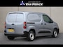 Peugeot Partner 1.5 BlueHDI Premium | Navigatie | Cruise Control | Parkeersensoren v+a