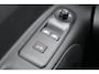 Peugeot Partner 1.5 BlueHDI Premium | Navigatie | Cruise Control | Parkeersensoren v+a