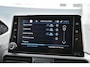 Peugeot Partner 1.5 BlueHDI Premium | Navigatie | Cruise Control | Parkeersensoren v+a
