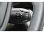 Peugeot Partner 1.5 BlueHDI Premium | Navigatie | Cruise Control | Parkeersensoren v+a
