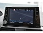 Peugeot Partner 1.5 BlueHDI Premium | Navigatie | Cruise Control | Parkeersensoren v+a