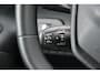 Peugeot Partner 1.5 BlueHDI Premium | Navigatie | Cruise Control | Parkeersensoren v+a