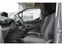 Peugeot Partner 1.5 BlueHDI Premium | Navigatie | Cruise Control | Parkeersensoren v+a