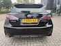 Lexus CT 200h Automaat | Navi | Cruise | Dealeronderhouden!!