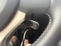 Lexus CT 200h Automaat | Navi | Cruise | Dealeronderhouden!!