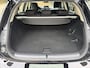 Lexus CT 200h Automaat | Navi | Cruise | Dealeronderhouden!!