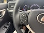 Lexus CT 200h Automaat | Navi | Cruise | Dealeronderhouden!!