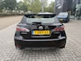 Lexus CT 200h Automaat | Navi | Cruise | Dealeronderhouden!!