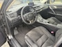 Lexus CT 200h Automaat | Navi | Cruise | Dealeronderhouden!!