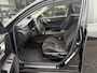 Lexus CT 200h Automaat | Navi | Cruise | Dealeronderhouden!!