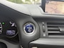Lexus CT 200h Automaat | Navi | Cruise | Dealeronderhouden!!