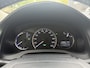 Lexus CT 200h Automaat | Navi | Cruise | Dealeronderhouden!!