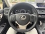 Lexus CT 200h Automaat | Navi | Cruise | Dealeronderhouden!!