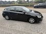 Lexus CT 200h Automaat | Navi | Cruise | Dealeronderhouden!!