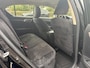 Lexus CT 200h Automaat | Navi | Cruise | Dealeronderhouden!!