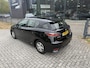 Lexus CT 200h Automaat | Navi | Cruise | Dealeronderhouden!!