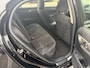 Lexus CT 200h Automaat | Navi | Cruise | Dealeronderhouden!!