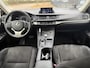 Lexus CT 200h Automaat | Navi | Cruise | Dealeronderhouden!!