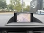 Lexus CT 200h Automaat | Navi | Cruise | Dealeronderhouden!!