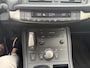 Lexus CT 200h Automaat | Navi | Cruise | Dealeronderhouden!!
