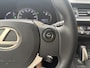 Lexus CT 200h Automaat | Navi | Cruise | Dealeronderhouden!!