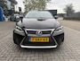 Lexus CT 200h Automaat | Navi | Cruise | Dealeronderhouden!!