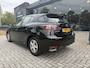 Lexus CT 200h Automaat | Navi | Cruise | Dealeronderhouden!!