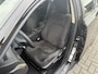Lexus CT 200h Automaat | Navi | Cruise | Dealeronderhouden!!
