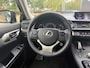 Lexus CT 200h Automaat | Navi | Cruise | Dealeronderhouden!!