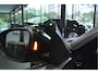 Volkswagen T-Roc Cabrio 1.5 TSI 3X R-Line Edition Grey leer trekhaak 150 pk !!