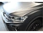 Volkswagen T-Roc Cabrio 1.5 TSI 3X R-Line Edition Grey leer trekhaak 150 pk !!