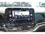 Volkswagen T-Roc Cabrio 1.5 TSI 3X R-Line Edition Grey leer trekhaak 150 pk !!