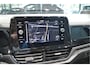 Volkswagen T-Roc Cabrio 1.5 TSI 3X R-Line Edition Grey leer trekhaak 150 pk !!