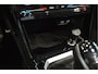 Volkswagen T-Roc Cabrio 1.5 TSI 3X R-Line Edition Grey leer trekhaak 150 pk !!