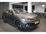 Volkswagen T-Roc Cabrio 1.5 TSI 3X R-Line Edition Grey leer trekhaak 150 pk !!