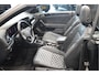 Volkswagen T-Roc Cabrio 1.5 TSI 3X R-Line Edition Grey leer trekhaak 150 pk !!