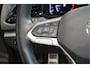 Volkswagen T-Roc Cabrio 1.5 TSI 3X R-Line Edition Grey leer trekhaak 150 pk !!