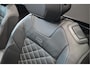 Volkswagen T-Roc Cabrio 1.5 TSI 3X R-Line Edition Grey leer trekhaak 150 pk !!